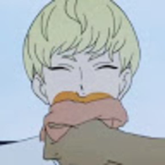doitdoitsu